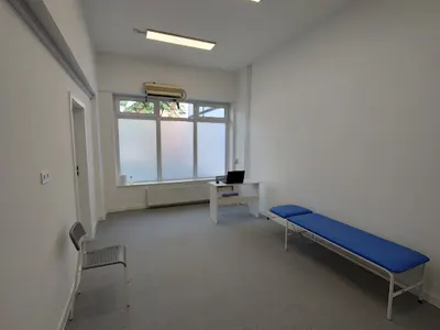 Orthox | Pracownia ortopedyczna